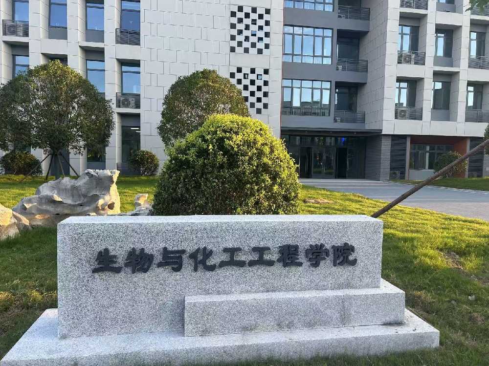 广安区扬州职业大学体育场高杆灯项目